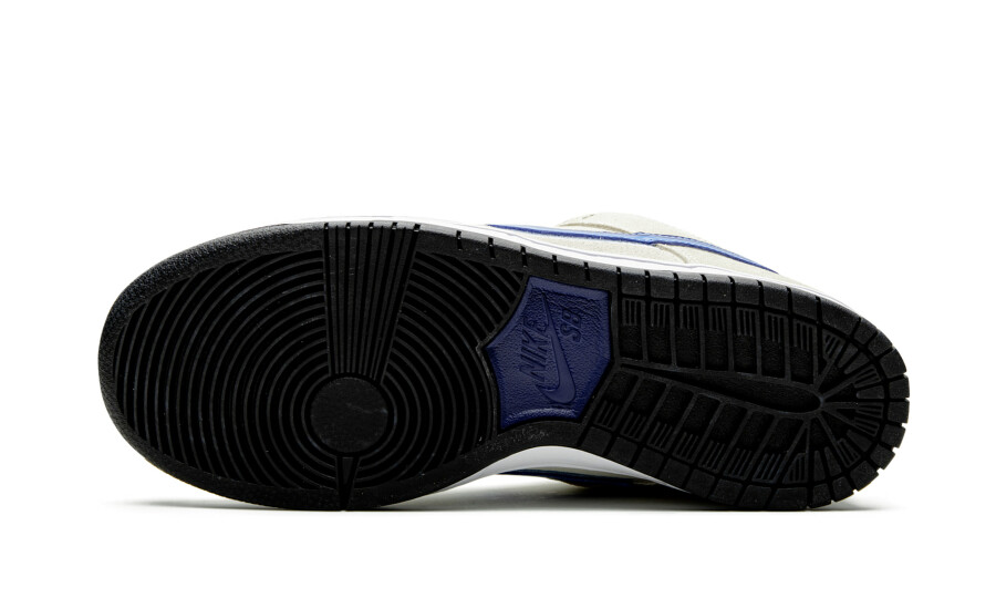 Shoes image