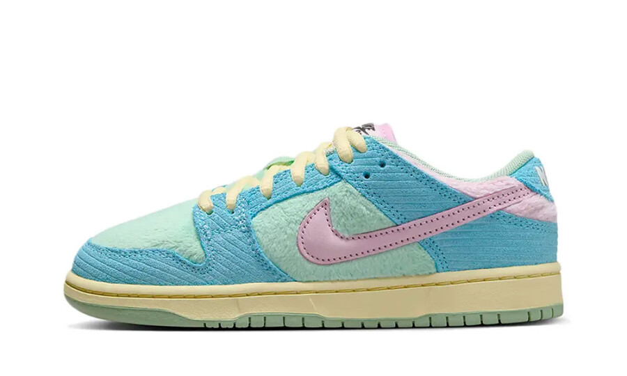 Shoes image