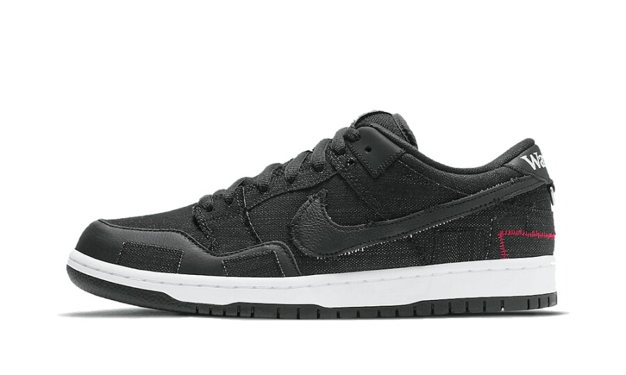 Shoes image