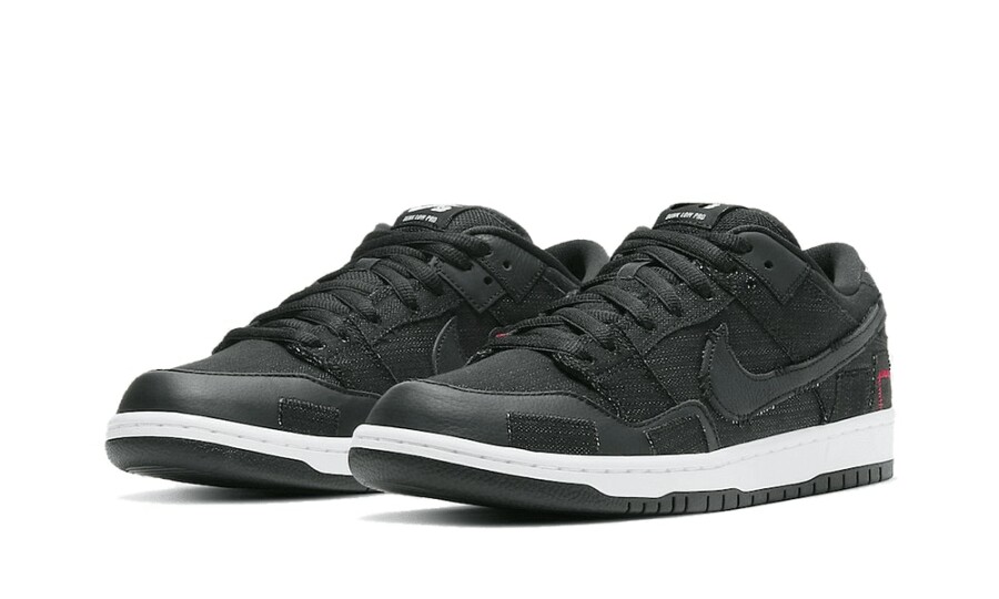 Shoes image