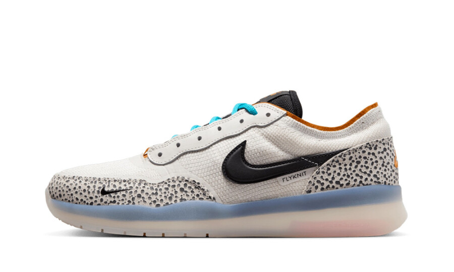 Shoes image