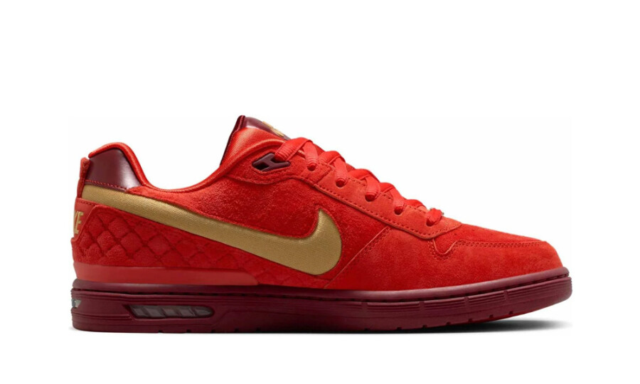 Shoes image