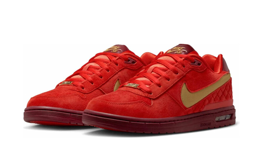 Shoes image