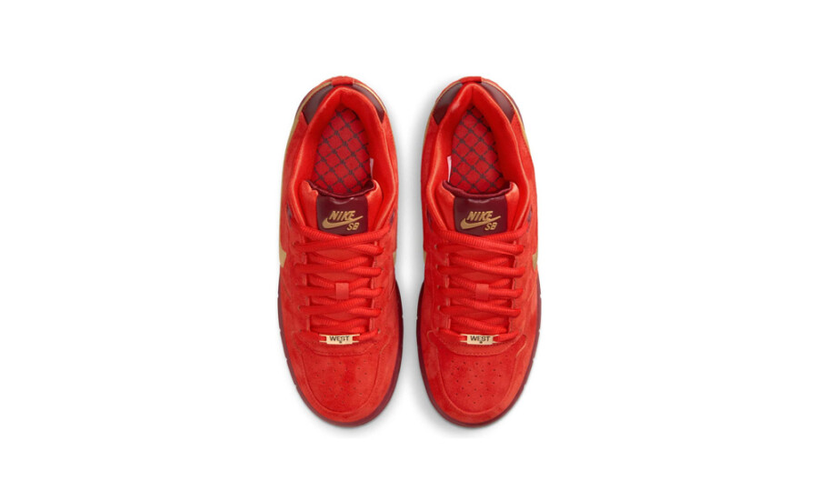 Shoes image