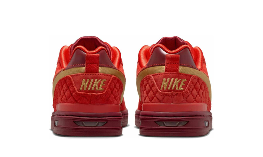 Shoes image