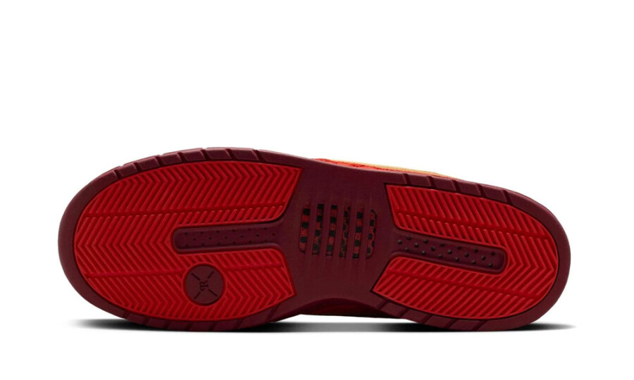 Shoes image