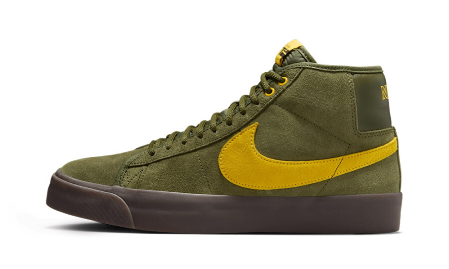 Shoes image