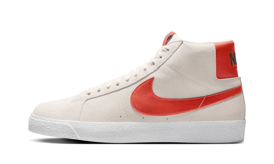 Shoes image
