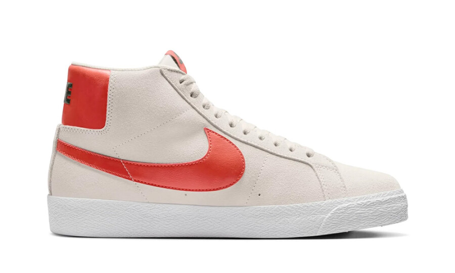 Shoes image
