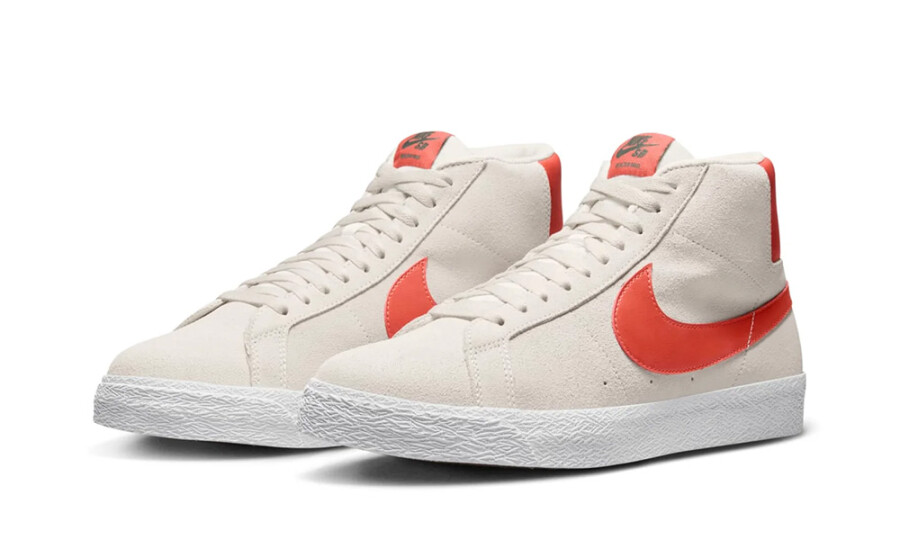 Shoes image