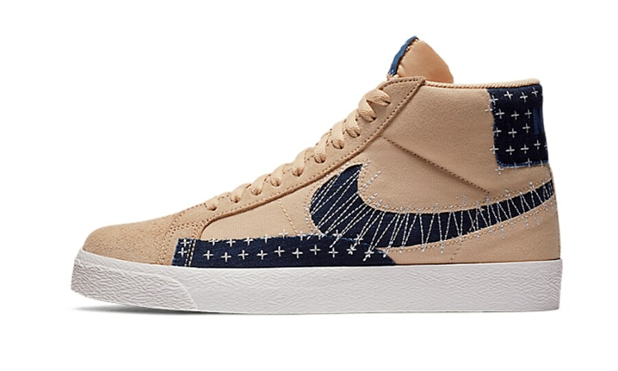 Shoes image