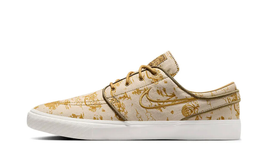 Shoes image