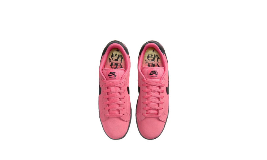 Shoes image