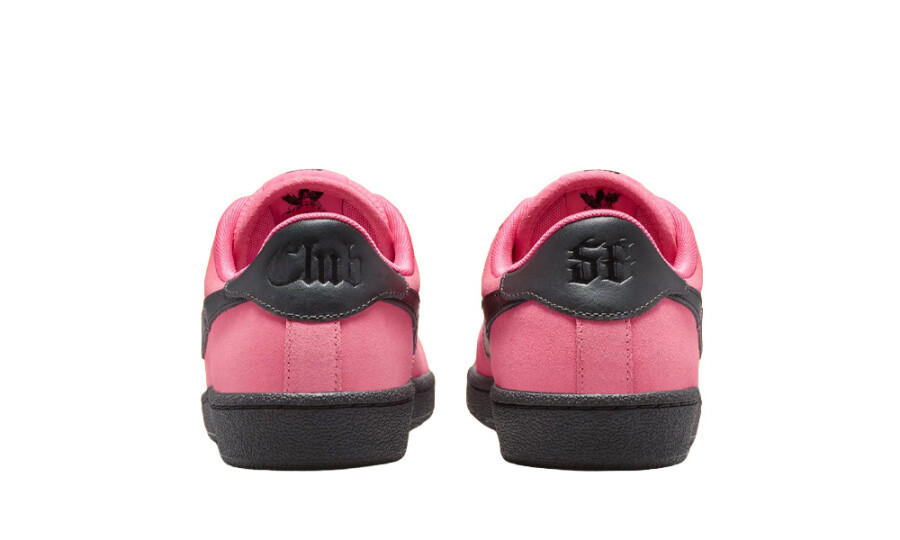 Shoes image