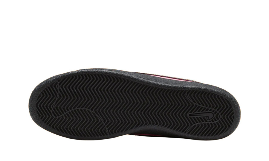 Shoes image