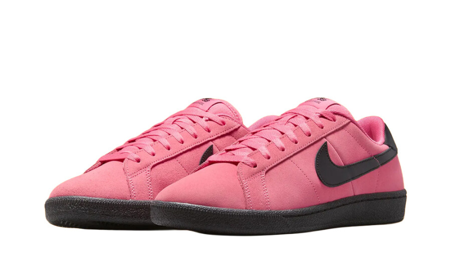 Shoes image
