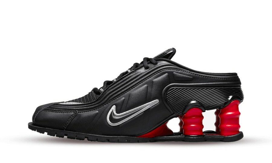 Shoes image