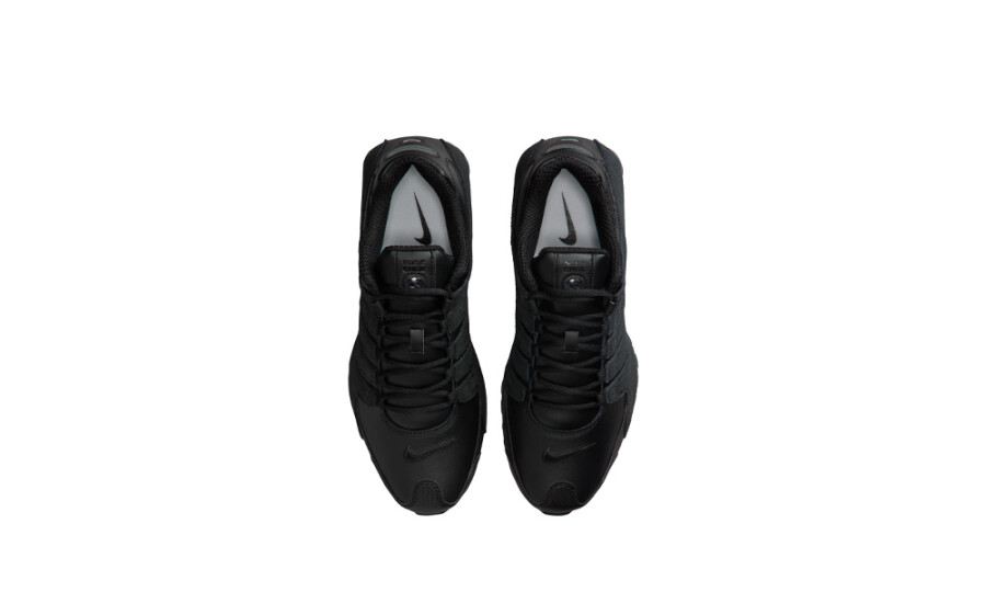 Shoes image