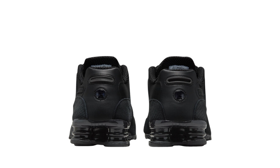 Shoes image