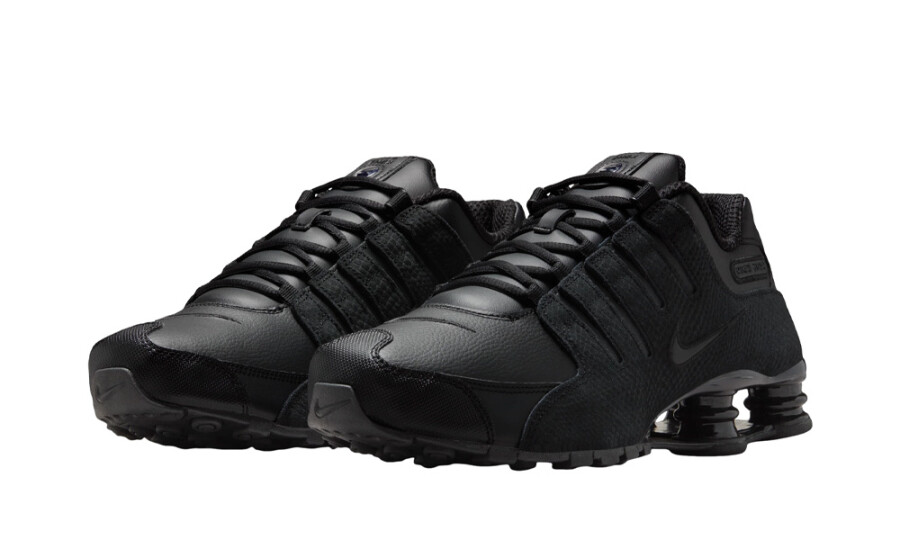 Shoes image