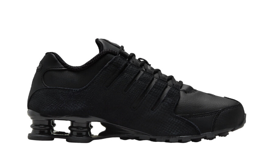 Shoes image