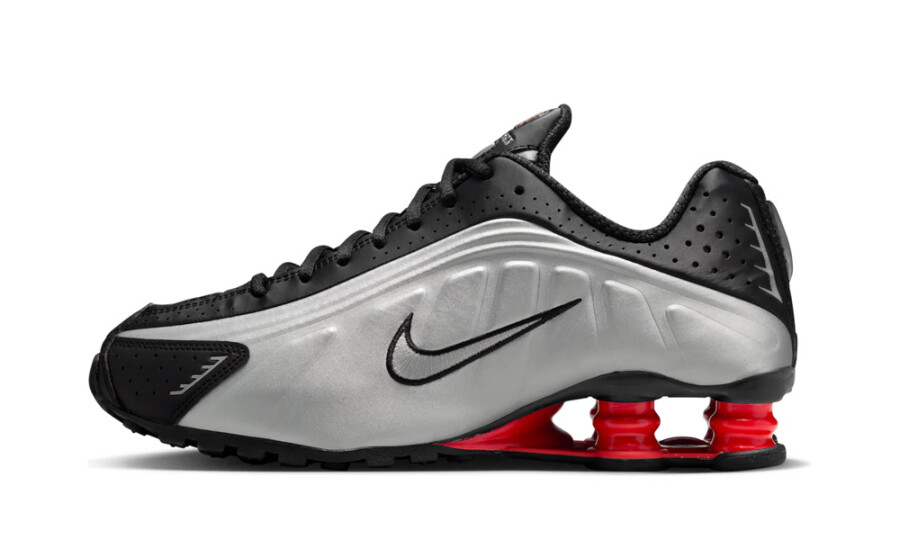 Shoes image