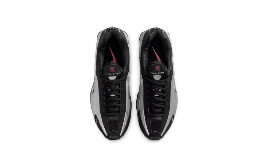 Shoes image