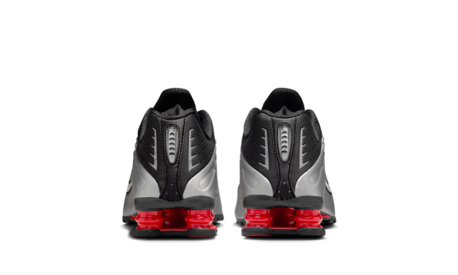 Shoes image