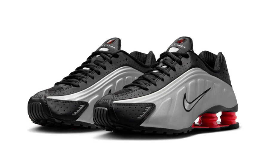Shoes image