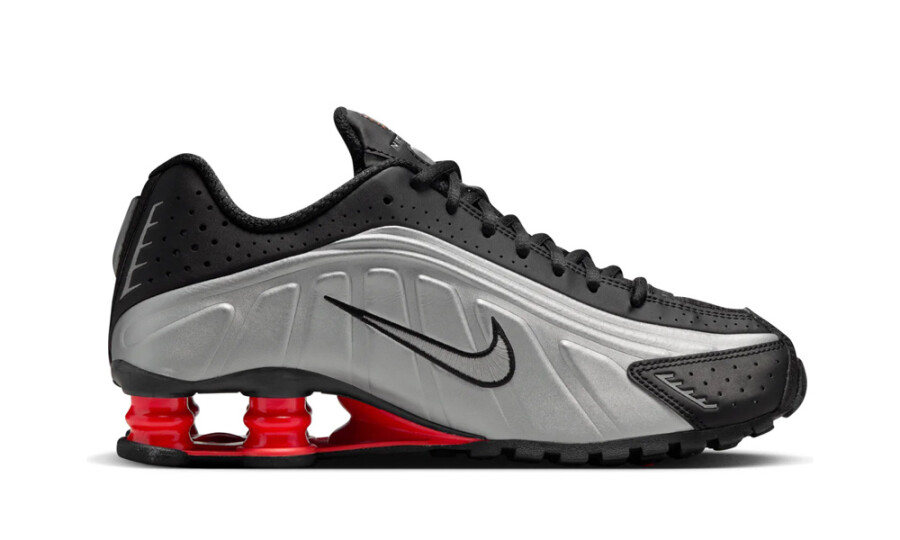 Shoes image