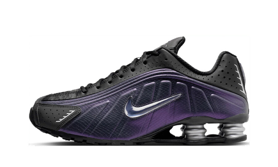 Shoes image