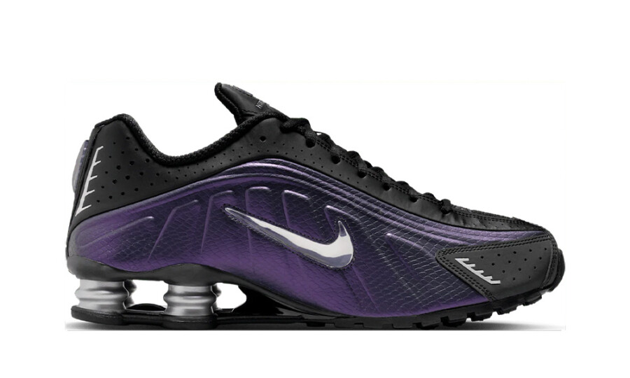 Shoes image