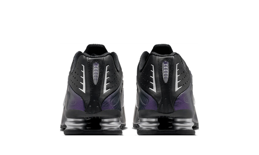 Shoes image