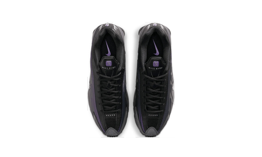 Shoes image