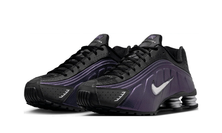 Shoes image