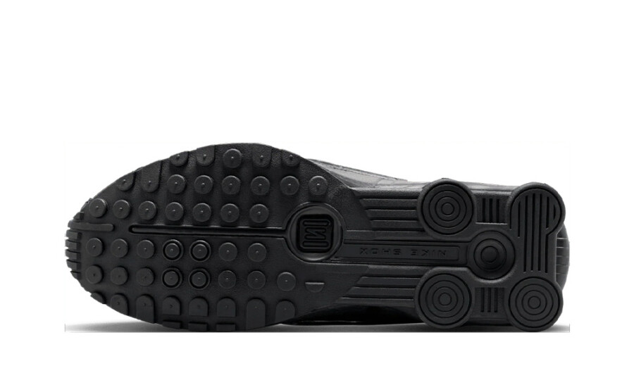 Shoes image