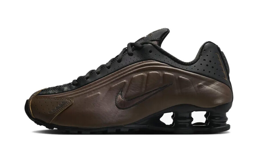 Shoes image