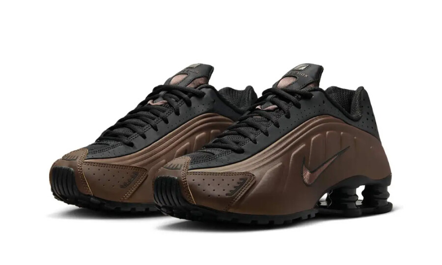 Shoes image