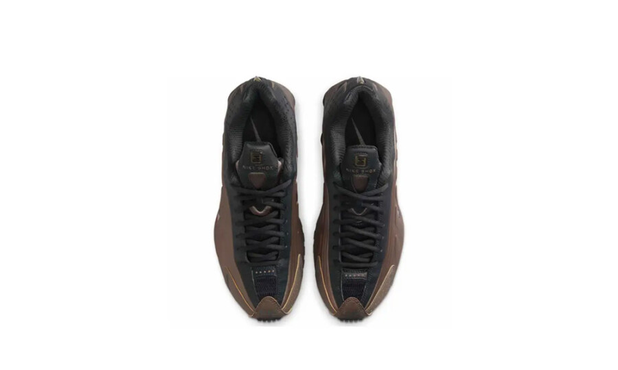 Shoes image