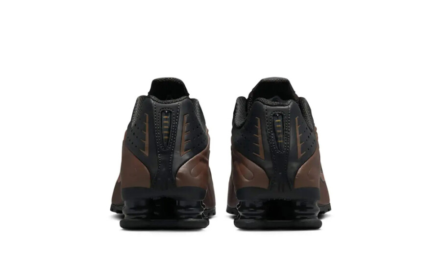 Shoes image