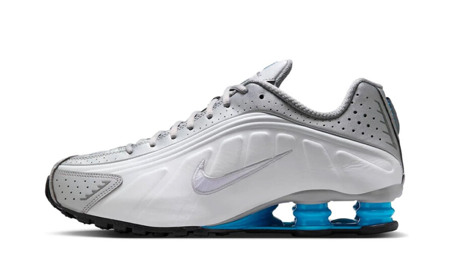 Shoes image