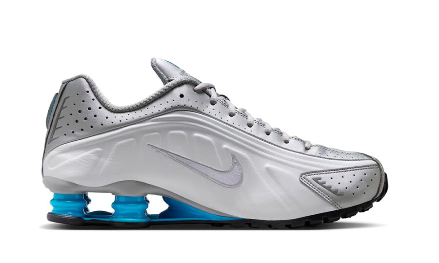 Shoes image