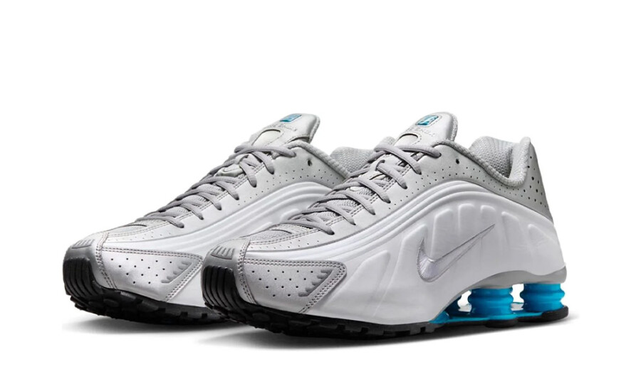 Shoes image