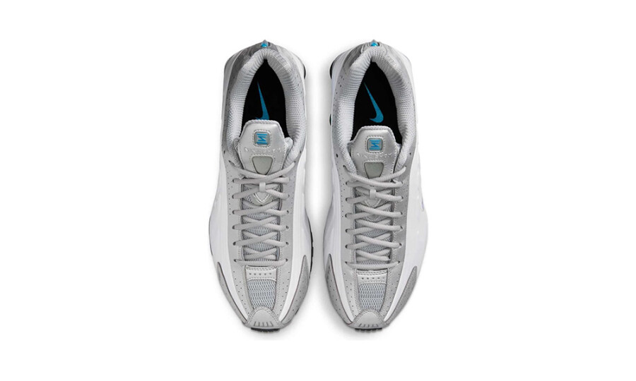 Shoes image