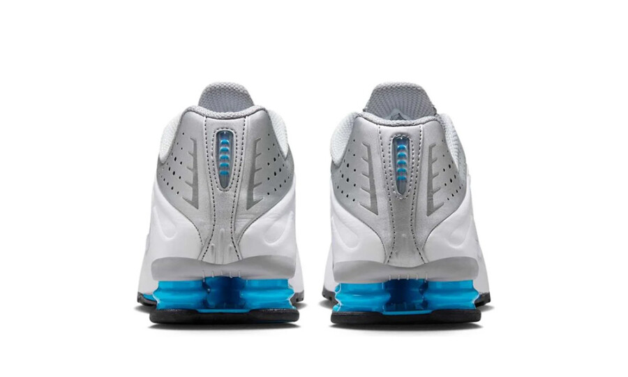 Shoes image