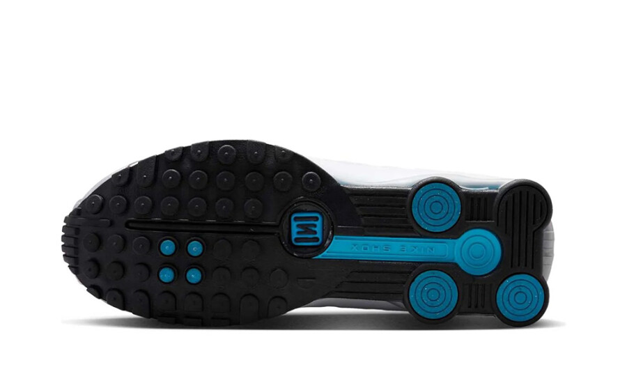 Shoes image