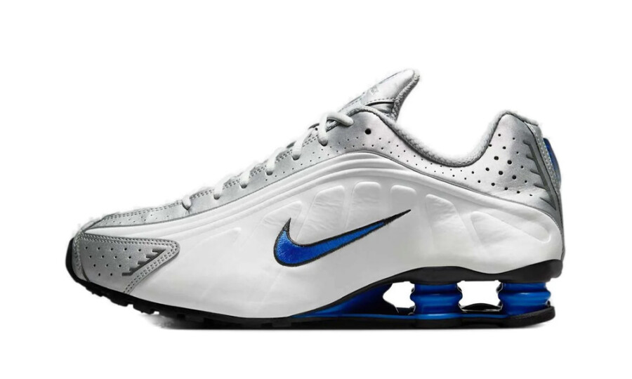 Shoes image