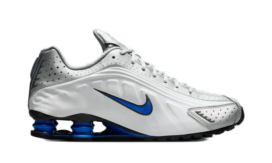 Shoes image