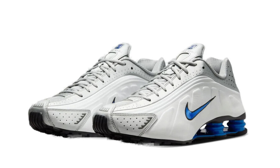 Shoes image