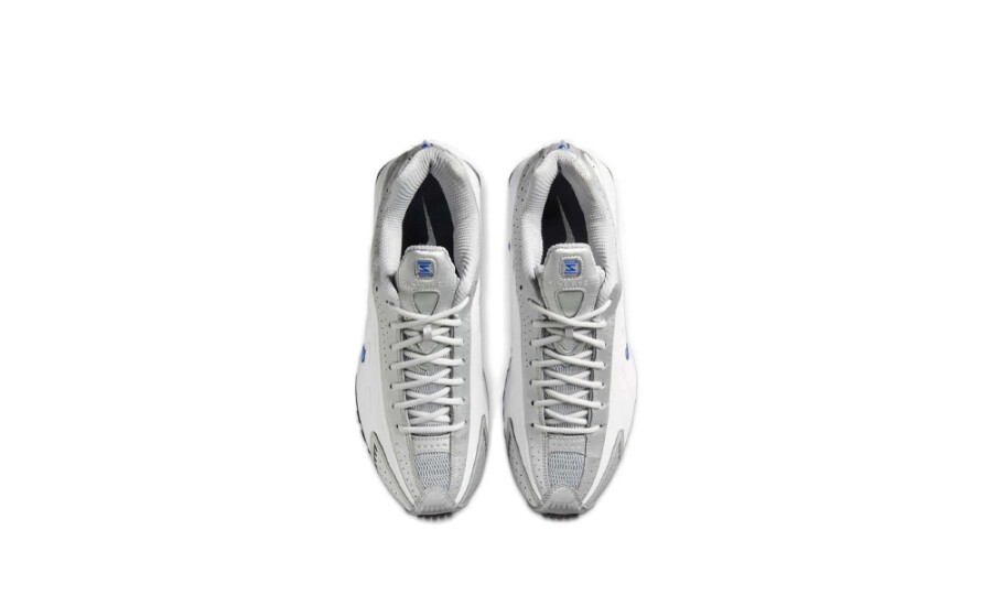 Shoes image